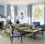Pound Ridge Interior Painting by Two Cousins Painting Company Inc.