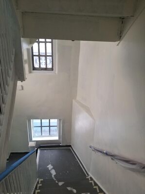 Commercial Painting Services in Mount Vernon, NY (3)
