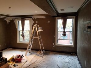 Interior Painting Services in Jerome Park, NY (1)