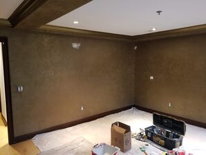 Interior Painting Services in Jerome Park, NY (2)