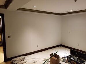 Interior Painting Services in Jerome Park, NY (3)