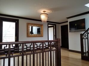 Interior Painting Services in Jerome Park, NY (4)