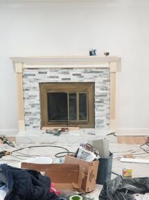 House Painting Services in Yonkers, NY (4)