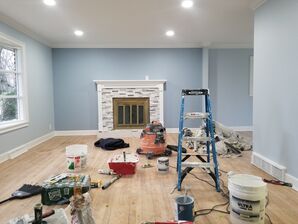 House Painting Services in Yonkers, NY (5)