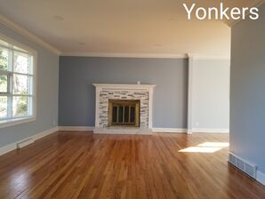 House Painting Services in Yonkers, NY (6)