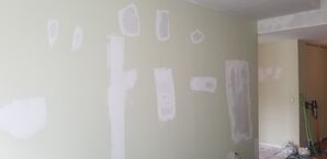 Interior Painting Services in Wakefield, NY (8)