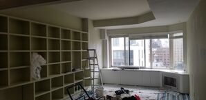 Interior Painting Services in Wakefield, NY (3)