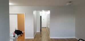Interior Painting Services in Wakefield, NY (7)