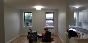 Interior Painting Services in Wakefield, NY (4)